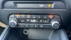 Mazda CX-5 2.0 Newground 5dr Auto Petrol Estate